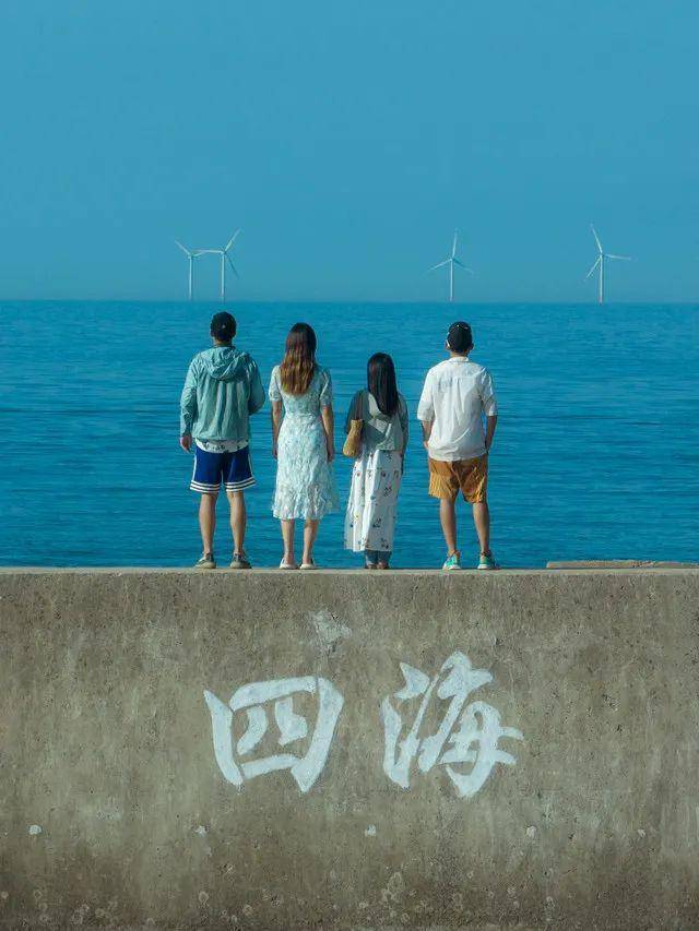旅游攻略旅游景点推荐(国内旅游必去十大景点推荐排行榜)-赚在家创业号