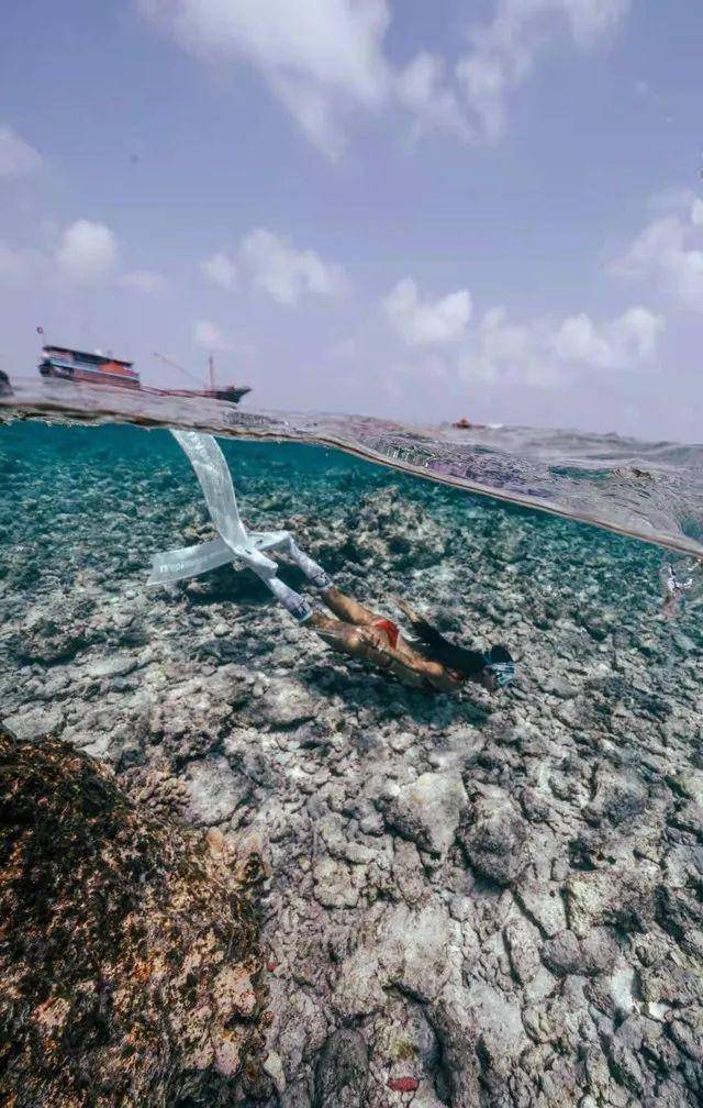 旅游攻略旅游景点推荐(国内旅游必去十大景点推荐排行榜)-1 旅游攻略旅游景点推荐(国内旅游必去十大景点推荐排行榜)-1