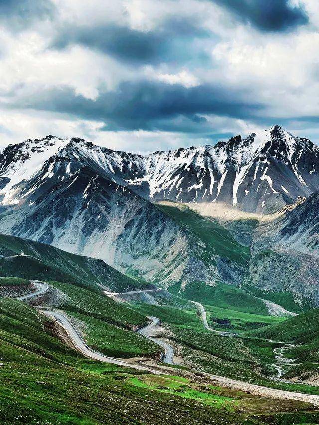 旅游攻略旅游景点推荐(国内旅游必去十大景点推荐排行榜)-1 旅游攻略旅游景点推荐(国内旅游必去十大景点推荐排行榜)-1