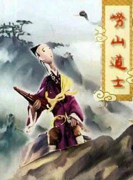 90后国产动画片大全回忆(90后看过的动画片国产排行榜)-1 90后国产动画片大全回忆(90后看过的动画片国产排行榜)-1