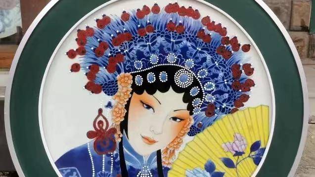 送老婆结婚纪念日礼物排行榜-1