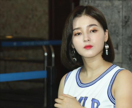 世界第一美女前十名(世界名人美女排行榜)-1 世界第一美女前十名(世界名人美女排行榜)-1