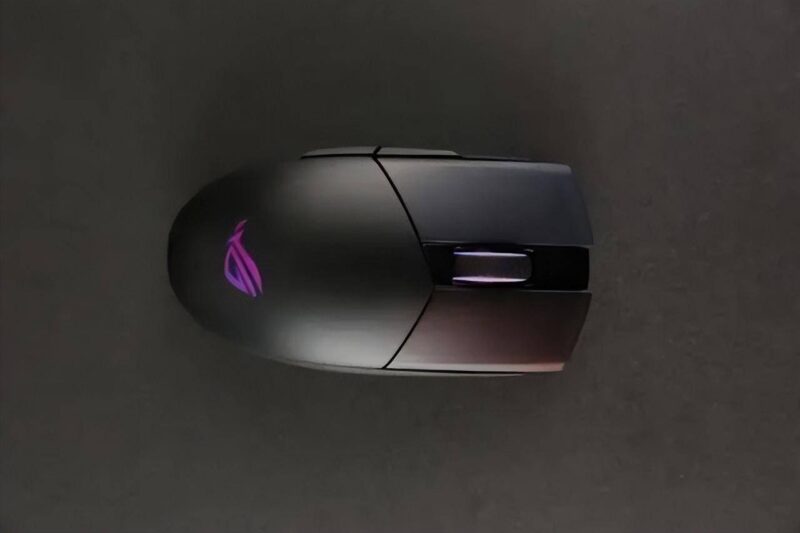 无线鼠标哪个牌子好(无线鼠标性价比排行)-1 无线鼠标哪个牌子好(无线鼠标性价比排行)-1