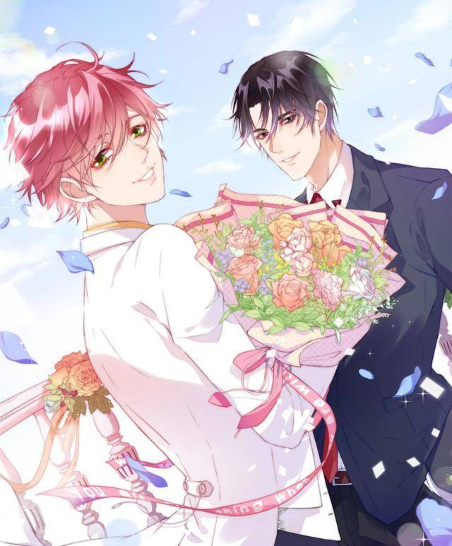 2023原耽小说推荐高质量（原耽小说推荐排行榜）-赚在家创业号
