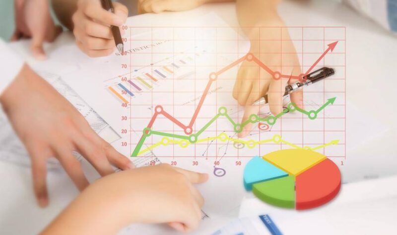 合规管理包括哪些内容-1 合规管理包括哪些内容-1