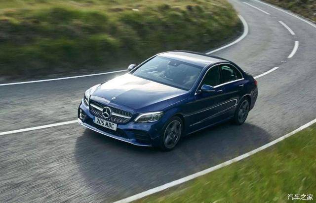 奔驰级别档次怎么分以及价格(奔驰有几个级别的档次)-1 奔驰级别档次怎么分以及价格(奔驰有几个级别的档次)-1