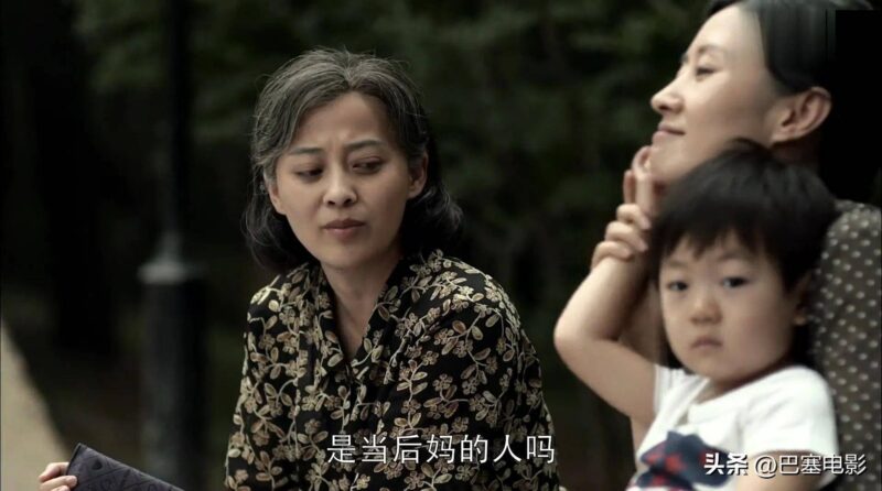 收视率最高的二十部电视剧-1