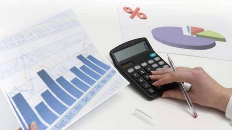 合规管理包括哪些内容-1 合规管理包括哪些内容-1