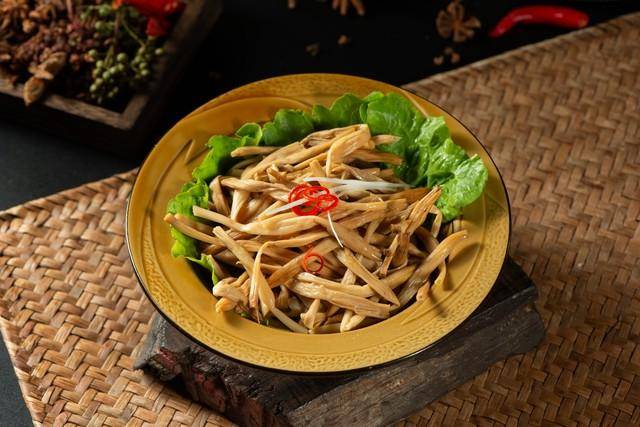 维生素a最好的食物来源(含维生素a最多的8种食物)-1 维生素a最好的食物来源(含维生素a最多的8种食物)-1