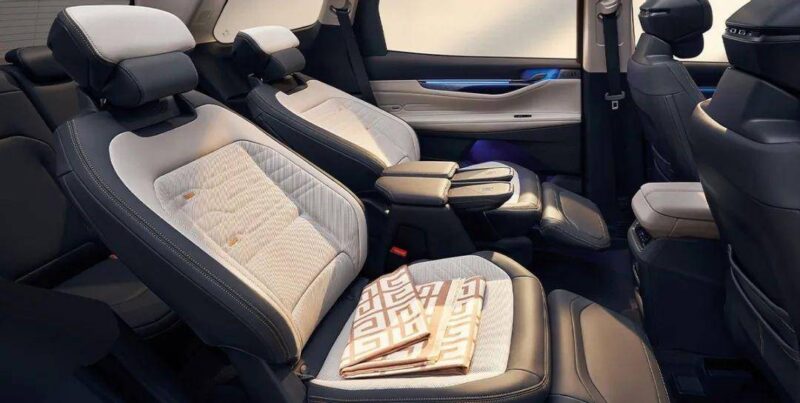 7座混动汽车排行榜前十名-1 7座混动汽车排行榜前十名-1