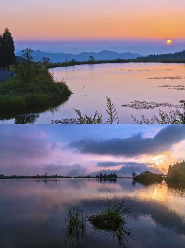 旅游攻略旅游景点推荐(国内旅游必去十大景点推荐排行榜)-1 旅游攻略旅游景点推荐(国内旅游必去十大景点推荐排行榜)-1