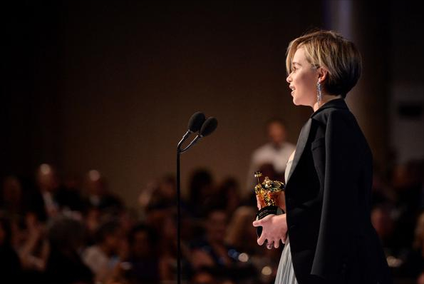 世界第一美女前十名(世界名人美女排行榜)-1 世界第一美女前十名(世界名人美女排行榜)-1