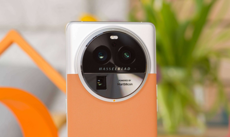 oppo手机系列排名所有型号-1 oppo手机系列排名所有型号-1