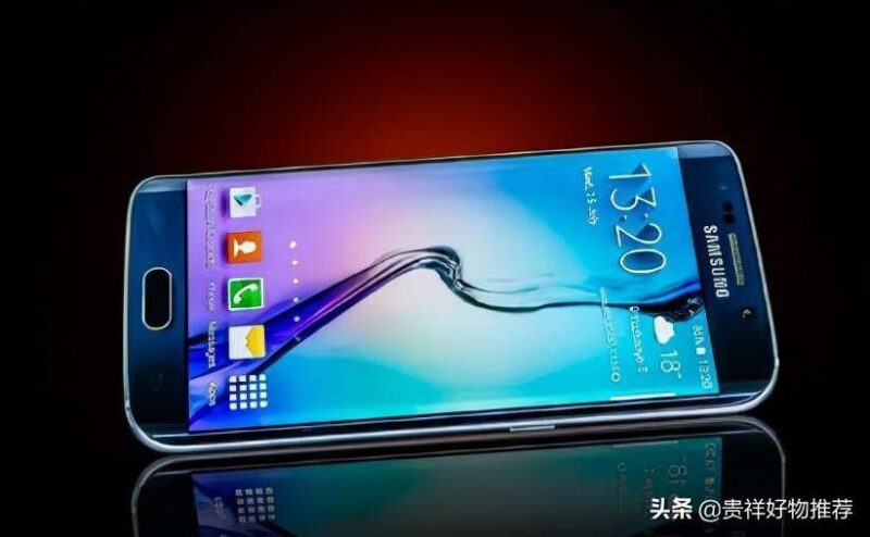 手机自动关机是什么原因-赚在家创业号