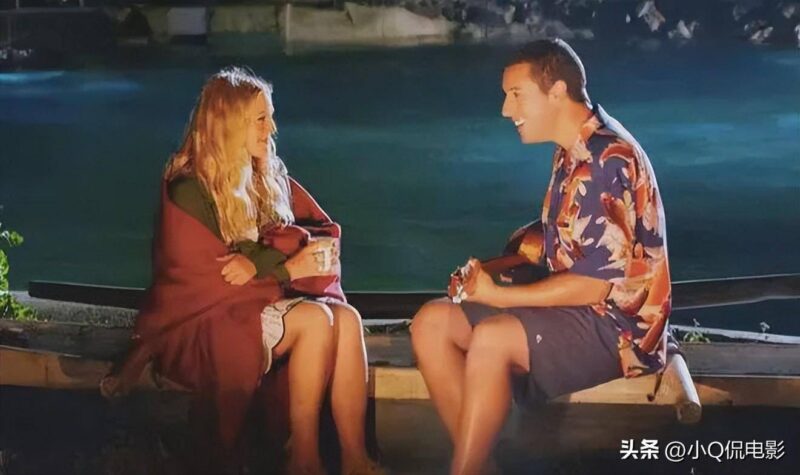 唯美爱情电影排行榜前十名(唯美电影推荐)-1 唯美爱情电影排行榜前十名(唯美电影推荐)-1