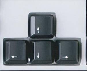 字体放大快捷键ctrl加什么-1 字体放大快捷键ctrl加什么-1