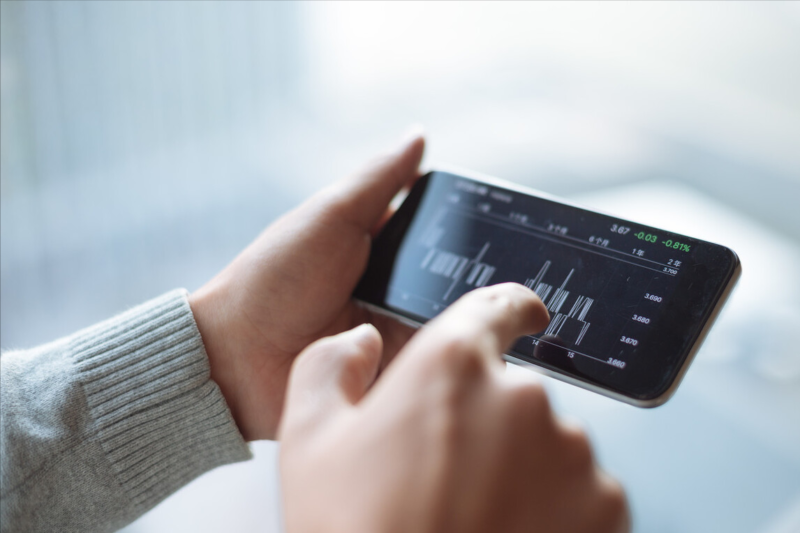 新手如何通过网络挣钱?网络怎么赚钱啊-1 新手如何通过网络挣钱?网络怎么赚钱啊-1