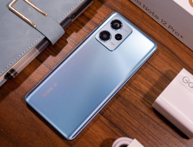 千元大屏智能机推荐(千元大屏手机排行榜前十名)-1 千元大屏智能机推荐(千元大屏手机排行榜前十名)-1