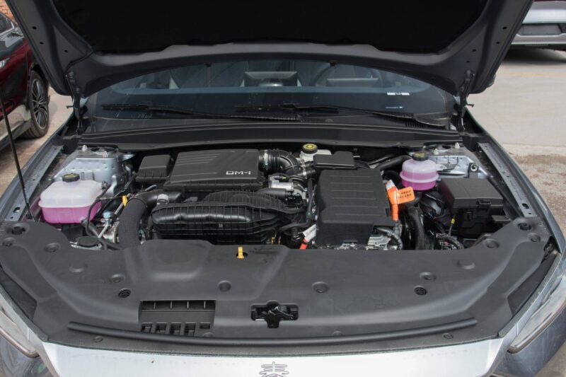 10万落地最热销十款车(热销车排行榜前十名)-1 10万落地最热销十款车(热销车排行榜前十名)-1