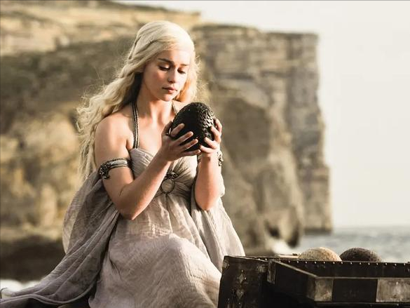 世界第一美女前十名(世界名人美女排行榜)-1 世界第一美女前十名(世界名人美女排行榜)-1