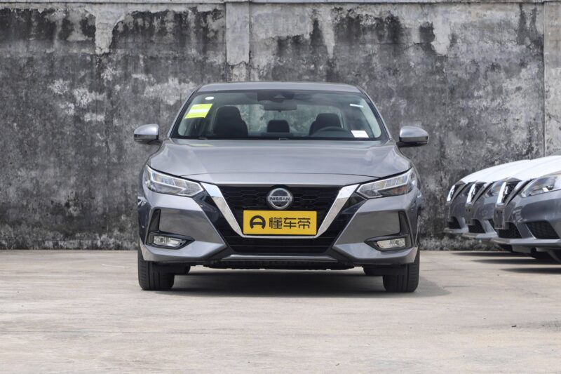 10万落地最热销十款车(热销车排行榜前十名)-1 10万落地最热销十款车(热销车排行榜前十名)-1