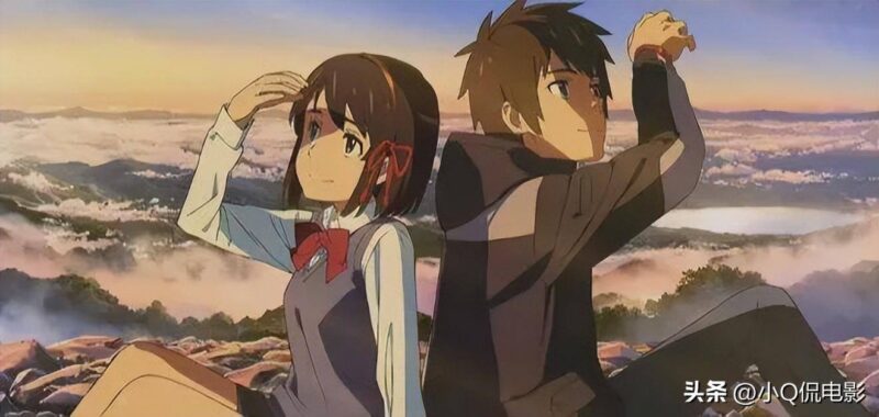 唯美爱情电影排行榜前十名(唯美电影推荐)-1 唯美爱情电影排行榜前十名(唯美电影推荐)-1