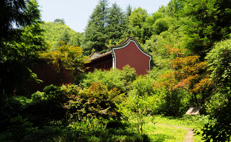 浙江哪里好玩景点排名(杭州旅游景点排行榜前十名)-1 浙江哪里好玩景点排名(杭州旅游景点排行榜前十名)-1