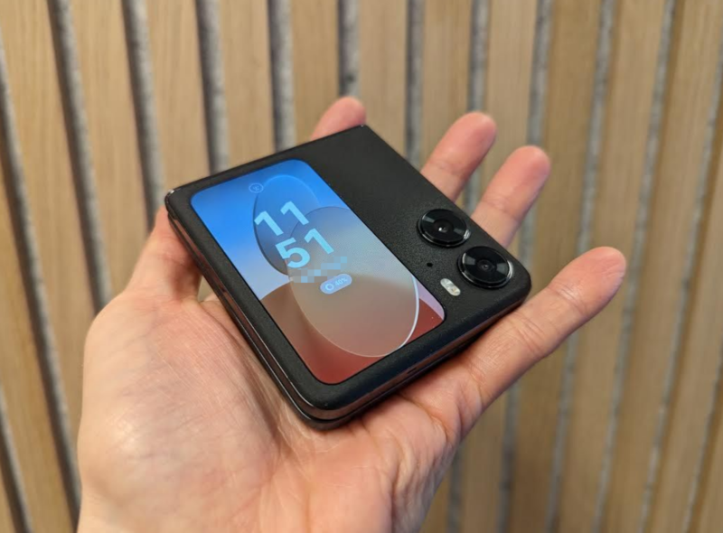 oppo手机系列排名所有型号-1 oppo手机系列排名所有型号-1