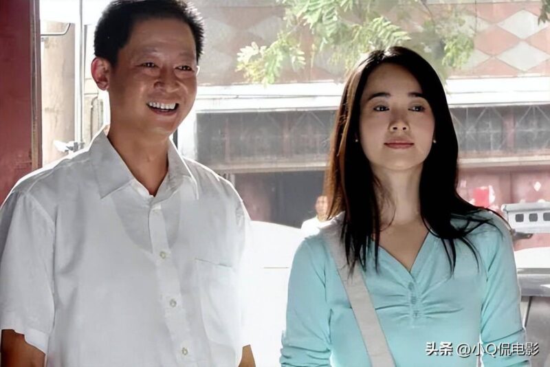 商战电视剧排行榜前十名(都市职场商战的电视剧)-1 商战电视剧排行榜前十名(都市职场商战的电视剧)-1