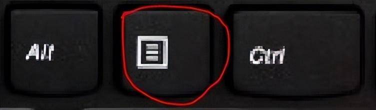 字体放大快捷键ctrl加什么-1 字体放大快捷键ctrl加什么-1