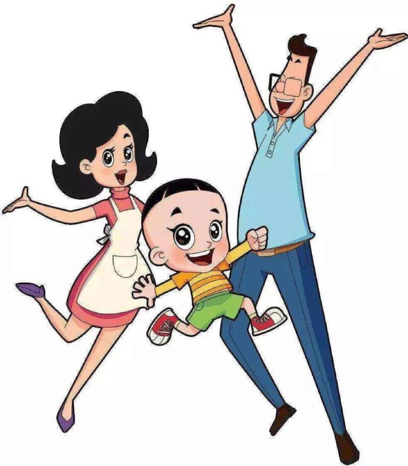 90后国产动画片大全回忆(90后看过的动画片国产排行榜)-1 90后国产动画片大全回忆(90后看过的动画片国产排行榜)-1