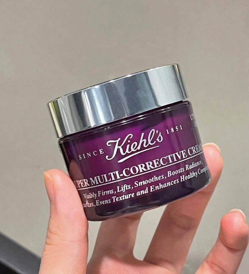 40岁女人护肤品排行榜(适合40-50岁女人的护肤品)-1 40岁女人护肤品排行榜(适合40-50岁女人的护肤品)-1