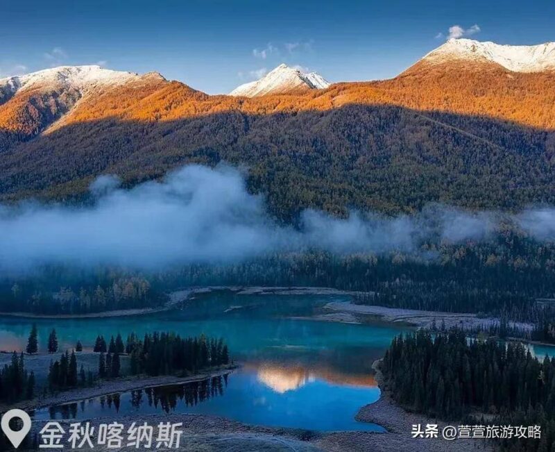 福建霞浦几月份去旅游最好(1-12月霞浦旅游的最佳攻略)-1