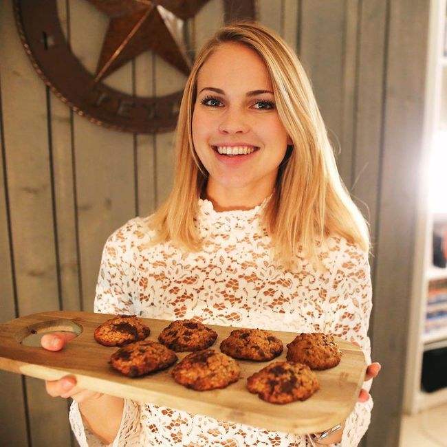 世界第一美女前十名(世界名人美女排行榜)-1 世界第一美女前十名(世界名人美女排行榜)-1