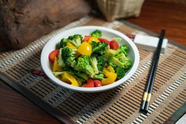 维生素a最好的食物来源(含维生素a最多的8种食物)-1 维生素a最好的食物来源(含维生素a最多的8种食物)-1