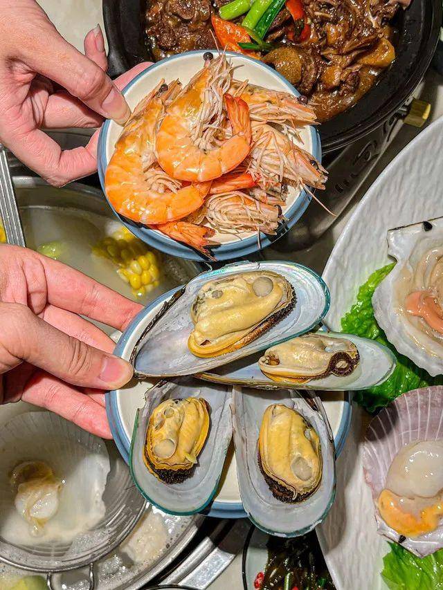 旅游攻略旅游景点推荐(国内旅游必去十大景点推荐排行榜)-1 旅游攻略旅游景点推荐(国内旅游必去十大景点推荐排行榜)-1