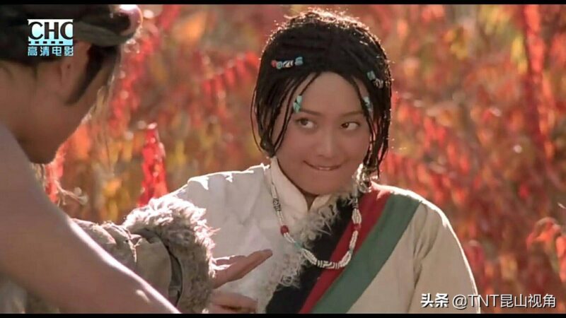 10部哭到崩溃的爱情电影国产(十大虐心催泪电影排行榜)-1 10部哭到崩溃的爱情电影国产(十大虐心催泪电影排行榜)-1