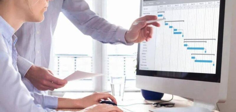 合规管理包括哪些内容-1 合规管理包括哪些内容-1