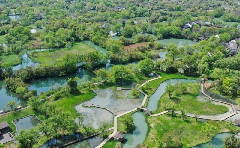 浙江哪里好玩景点排名(杭州旅游景点排行榜前十名)-1 浙江哪里好玩景点排名(杭州旅游景点排行榜前十名)-1