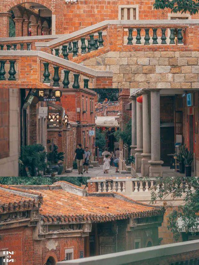 旅游攻略旅游景点推荐(国内旅游必去十大景点推荐排行榜)-1 旅游攻略旅游景点推荐(国内旅游必去十大景点推荐排行榜)-1