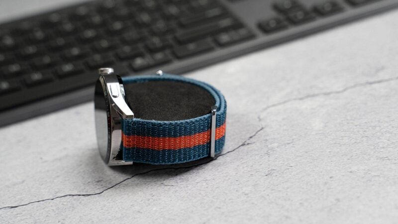 华为手表新款watch3和gt3区别-1 华为手表新款watch3和gt3区别-1