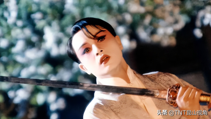 10部哭到崩溃的爱情电影国产(十大虐心催泪电影排行榜)-1 10部哭到崩溃的爱情电影国产(十大虐心催泪电影排行榜)-1