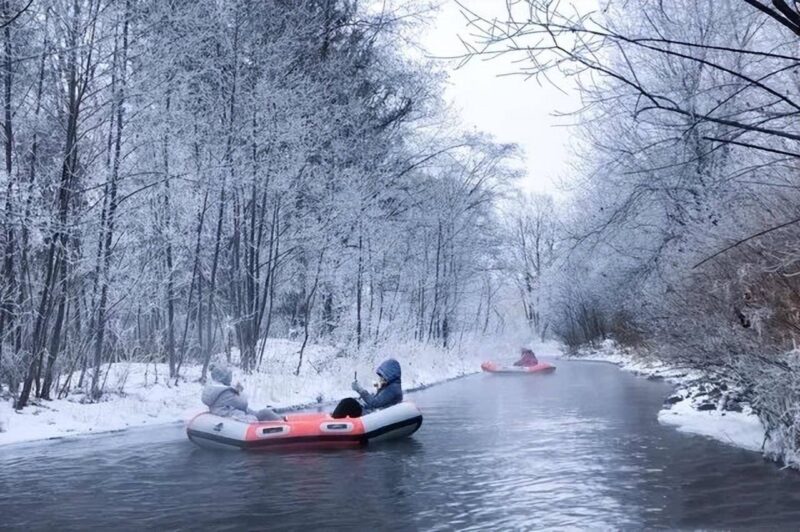 旅游攻略旅游景点推荐(国内旅游必去十大景点推荐排行榜)-1 旅游攻略旅游景点推荐(国内旅游必去十大景点推荐排行榜)-1