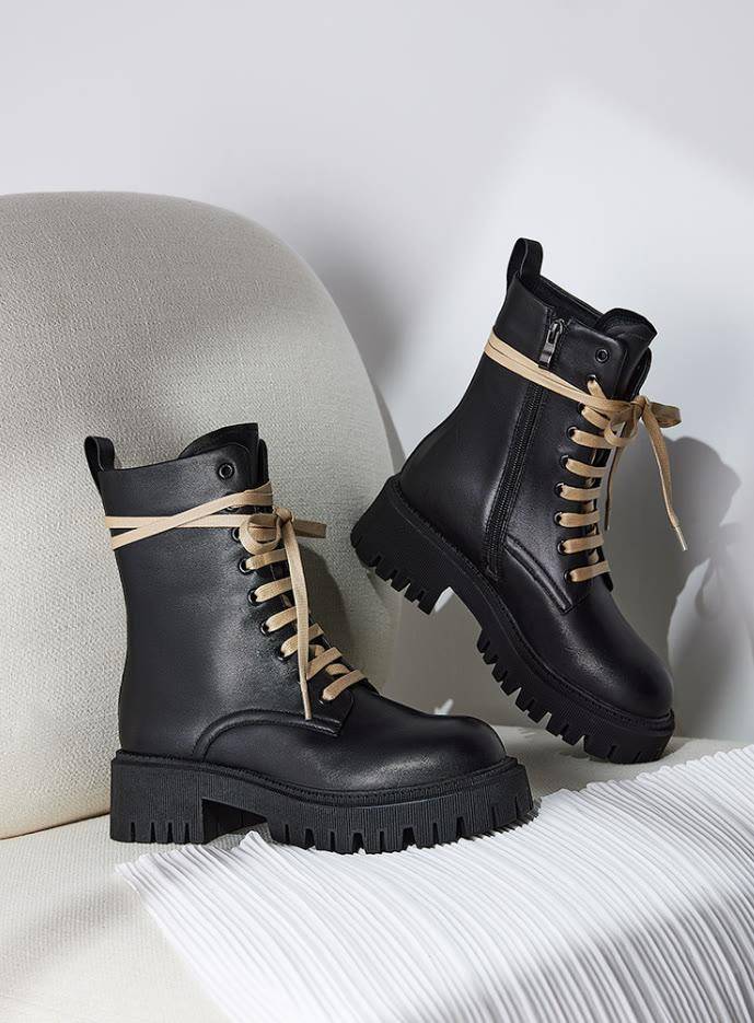 马丁靴男士品牌十大排名榜(男士马丁靴品牌)-1 马丁靴男士品牌十大排名榜(男士马丁靴品牌)-1