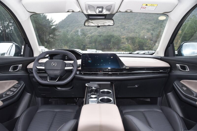 10万落地最热销十款车(热销车排行榜前十名)-1 10万落地最热销十款车(热销车排行榜前十名)-1