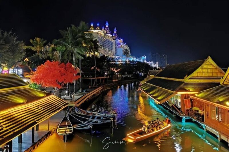 旅游攻略旅游景点推荐(国内旅游必去十大景点推荐排行榜)-1 旅游攻略旅游景点推荐(国内旅游必去十大景点推荐排行榜)-1