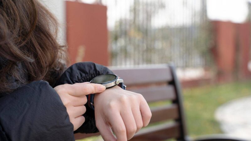 华为手表新款watch3和gt3区别-1 华为手表新款watch3和gt3区别-1