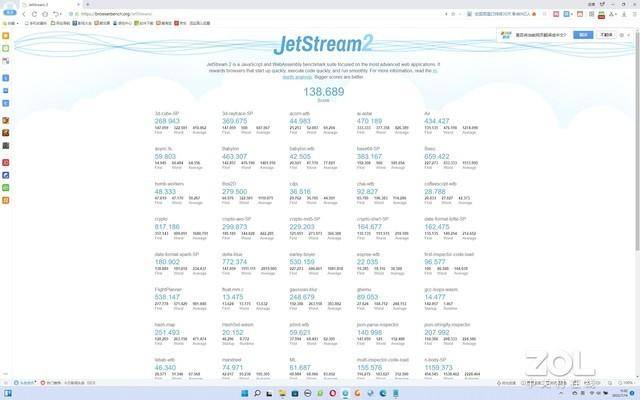 电脑常用十大浏览器-1