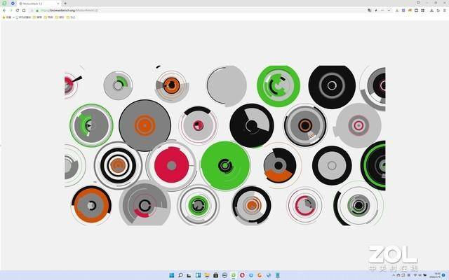 电脑常用十大浏览器-1