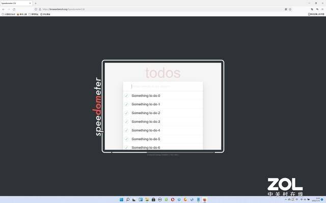 电脑常用十大浏览器-1